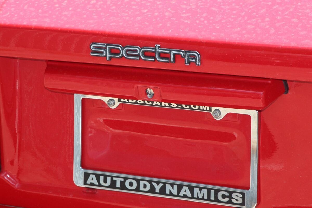 1982 Datsun Z-Series Turbo - photo 12
