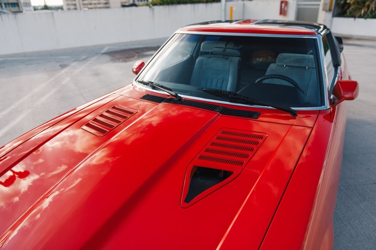 1982 Datsun Z-Series - photo 5