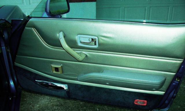 1982 Datsun Z-Series Many Options - photo 9