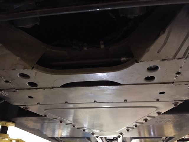 1982 DeLorean - photo 8