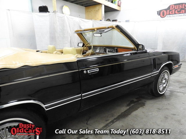 1982 Dodge Other Pickups Runs Drives Body Inter Good 2.2L I4 3 spd Auto - photo 10