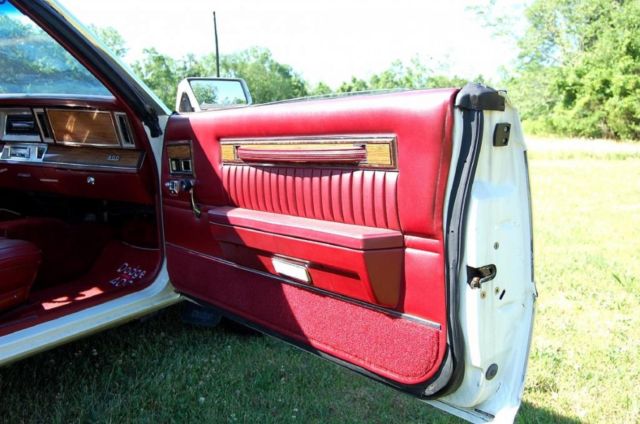 1982 Dodge Other Pickups Convertible - photo 12