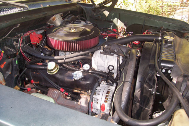 1982 Dodge Other None - photo 10