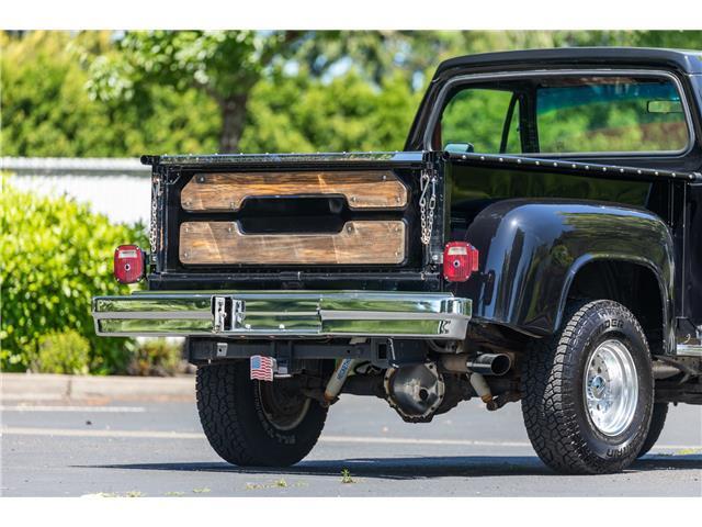 1982 Dodge Ram 1500 - photo 9