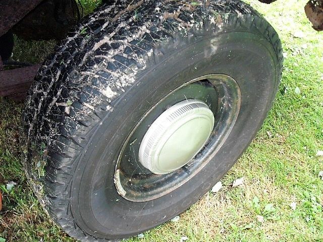 1982 Dodge Other Pickups Base Standard Cab Pickup 2-Door - photo 6