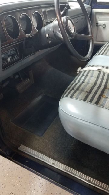 1982 Dodge Ram 1500 Miser - photo 7