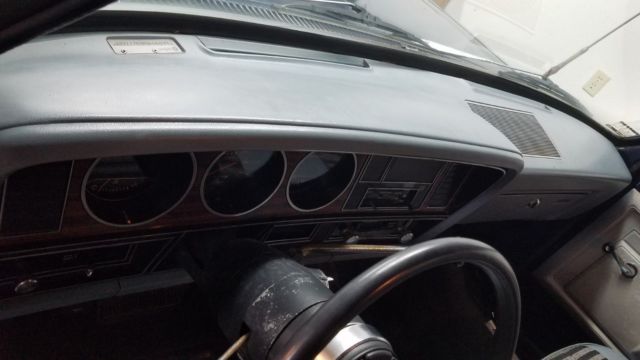 1982 Dodge Ram 1500 Miser - photo 8