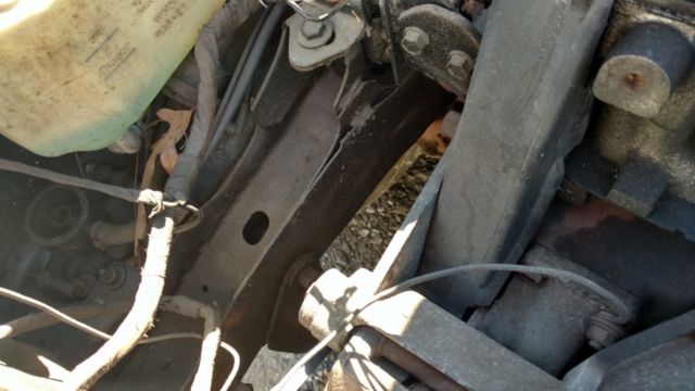 1982 Dodge Other Pickups - photo 10