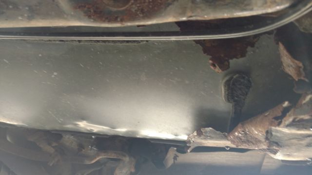 1982 Dodge Other Pickups - photo 11
