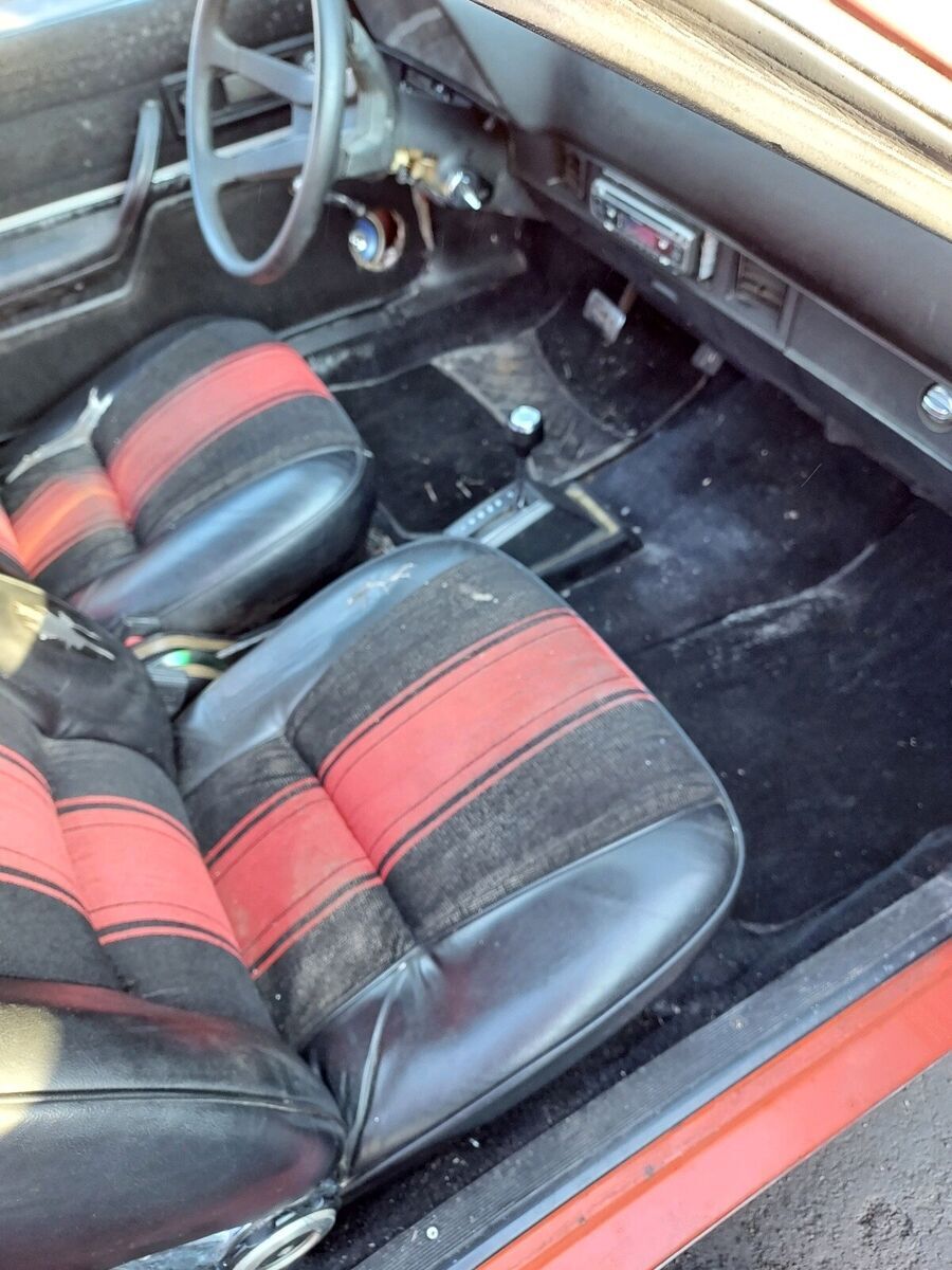 1982 Dodge Other Pickups - photo 8