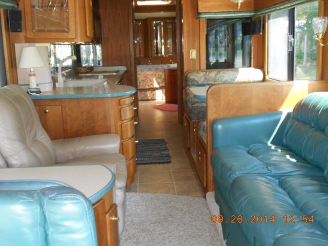 Eagle - photo 3