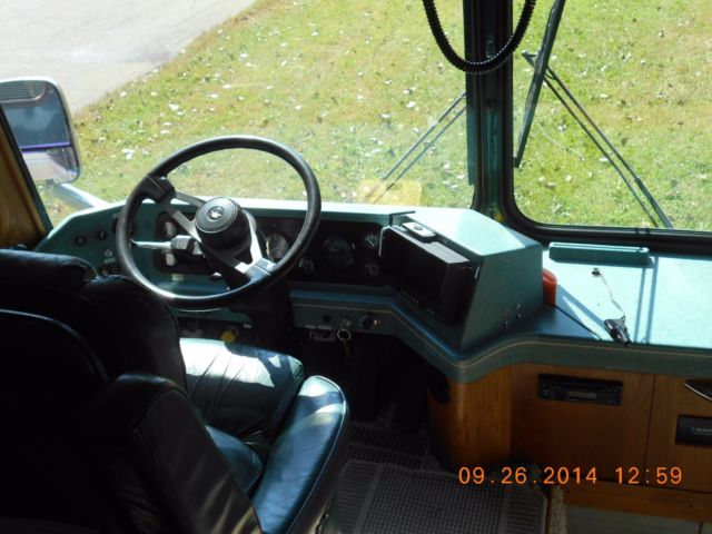 Eagle - photo 6