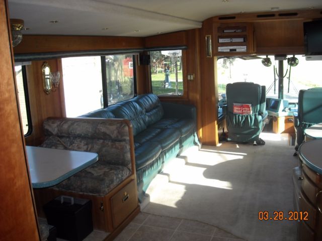 Eagle - photo 8