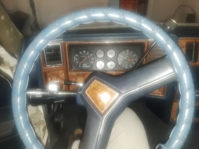 1982 Chevrolet El Camino - photo 5