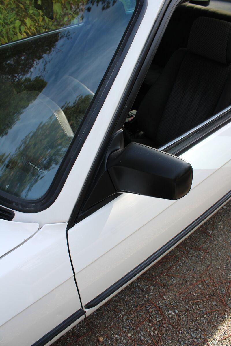 1982 BMW 3-Series - photo 12