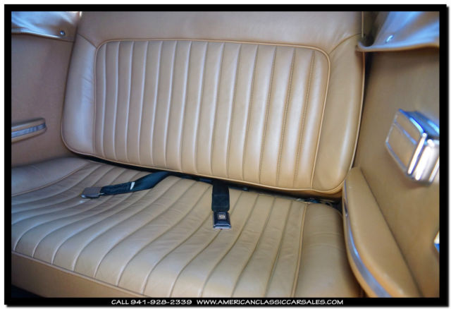 1982 Other Makes Phaeton - photo 9