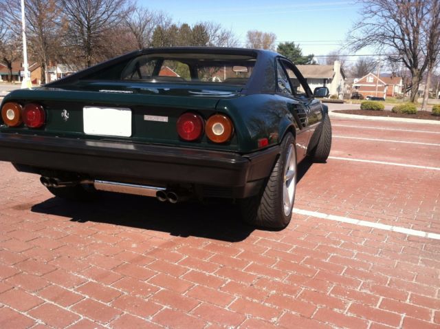 1982 Ferrari Other - photo 6