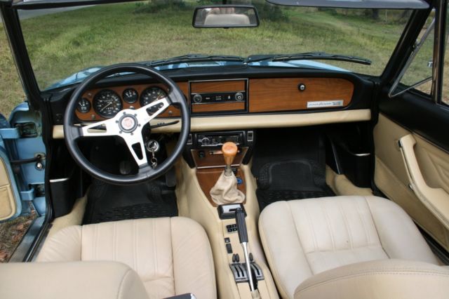 1982 Fiat Other - photo 4