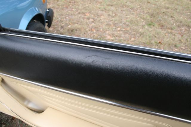 1982 Fiat Other - photo 5