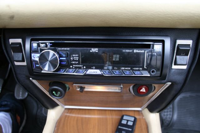 1982 Fiat Other - photo 8