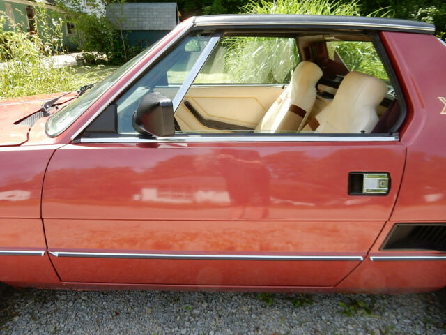 1982 Fiat Other - photo 6