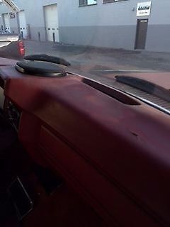 1982 Ford F-100 - photo 8