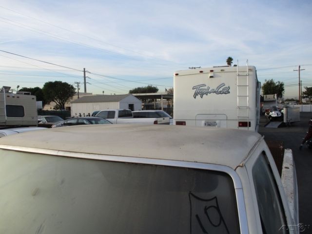 1982 Ford F-250 - photo 11