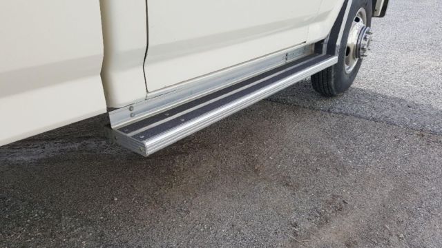 1982 Ford F-350 - photo 10