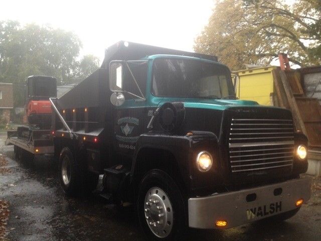 1982 Ford Other - photo 3