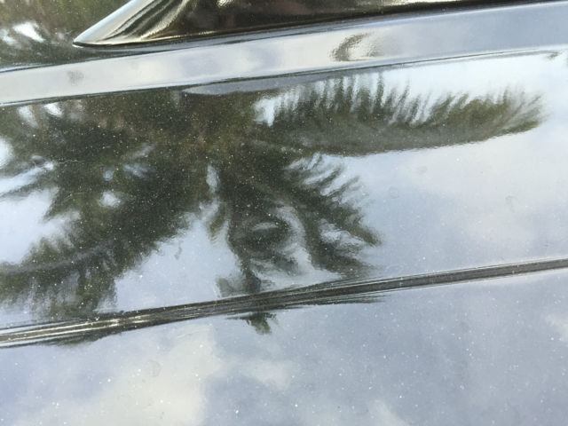 1982 Ford Mustang GT - photo 4