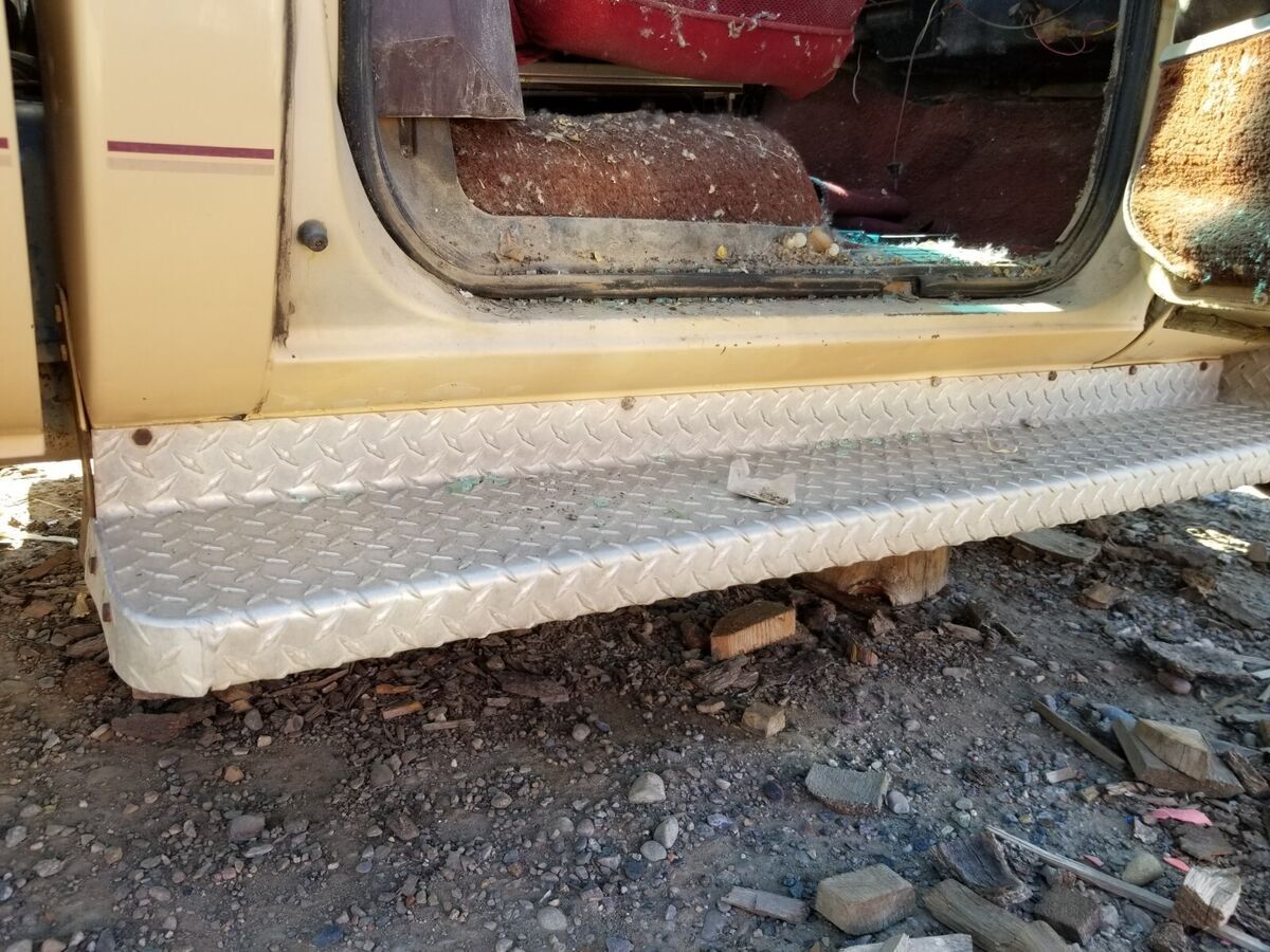 1982 GMC Other - photo 12