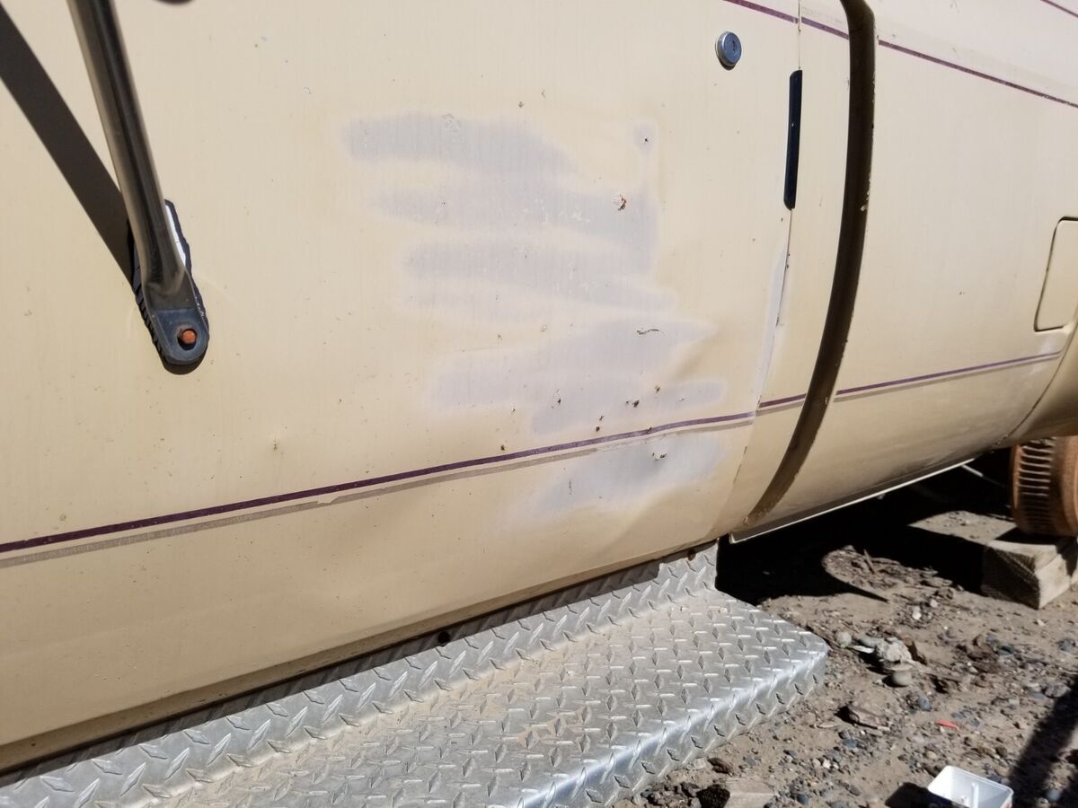 1982 GMC Other - photo 13