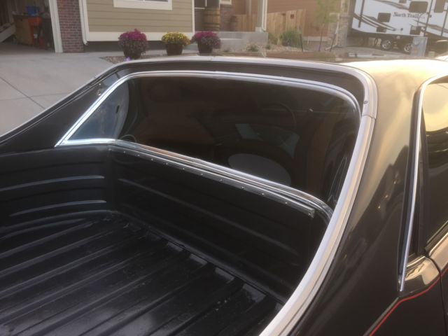 1982 GMC Other - photo 11