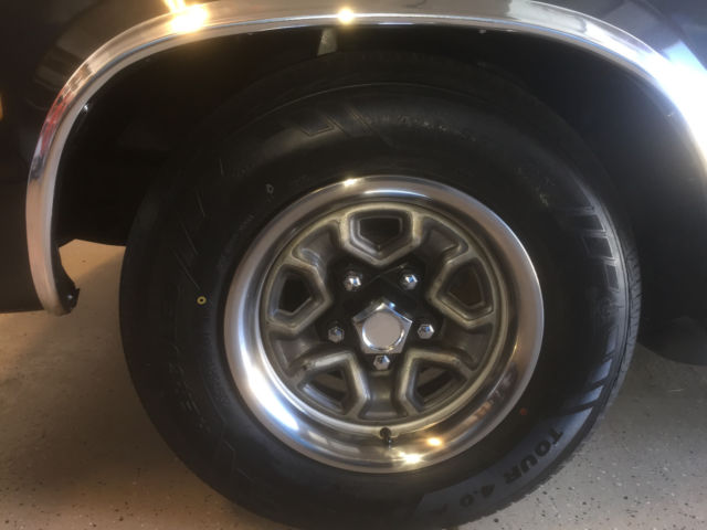 1982 GMC Other - photo 12