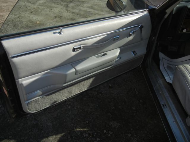 1982 GMC Caballero - photo 13