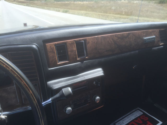 1982 GMC Other - photo 5