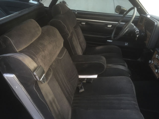 1982 GMC Other - photo 6