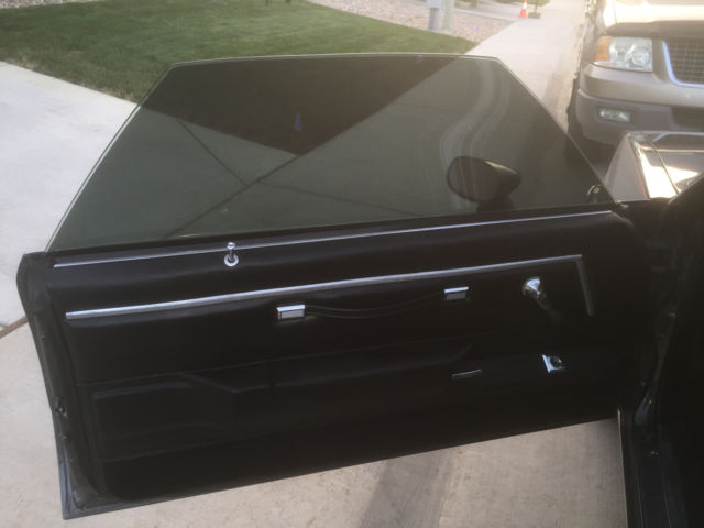 1982 GMC Other - photo 7