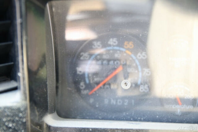 1982 GMC Caballero Diablo - photo 13