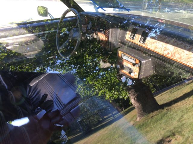 1982 GMC Other - photo 6