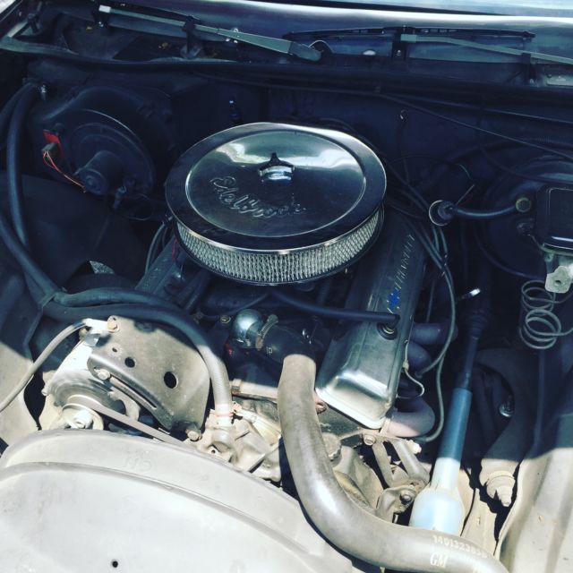 1982 GMC Other - photo 7