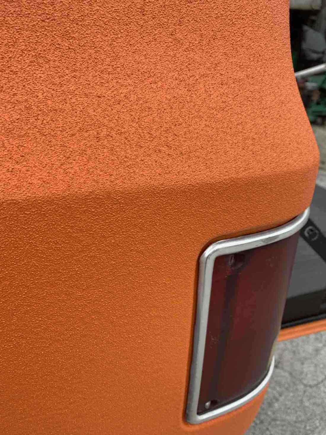 1982 GMC Jimmy K1500 - photo 12