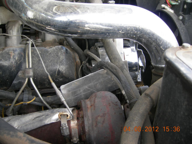 1982 GMC Other - photo 7