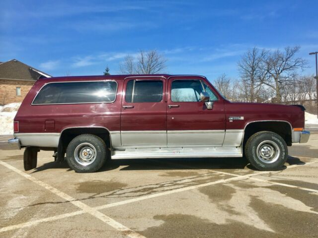 1982 GMC Sierra 1500 - photo 6
