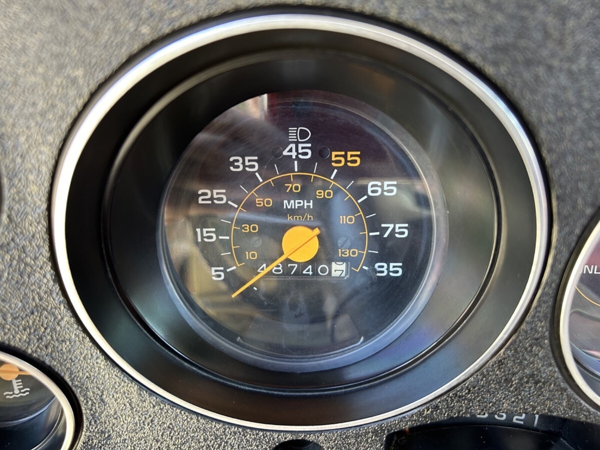 1982 GMC C1500 - photo 8