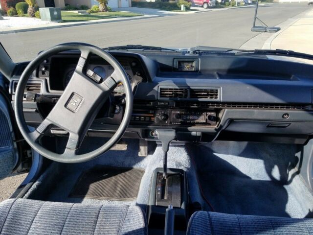 1982 Honda Accord - photo 5