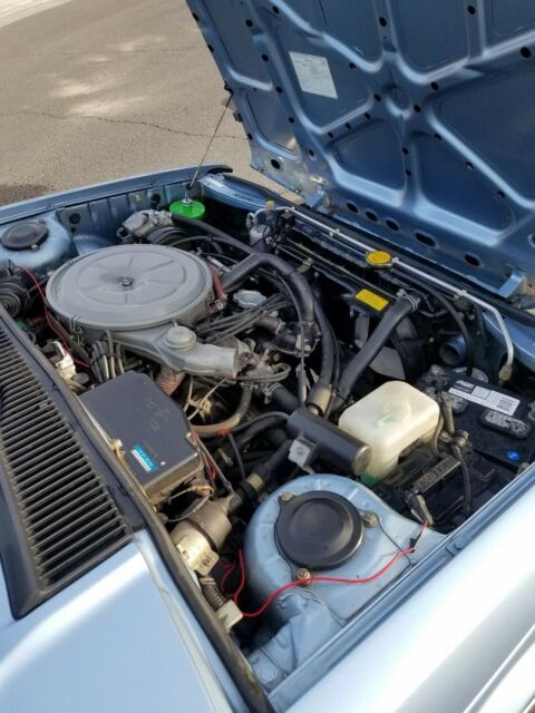 1982 Honda Accord - photo 9