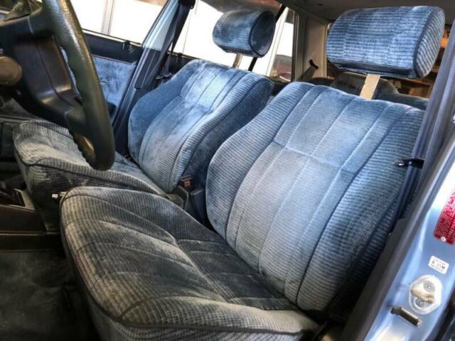 1982 Honda Accord Base 4dr Sedan - photo 9