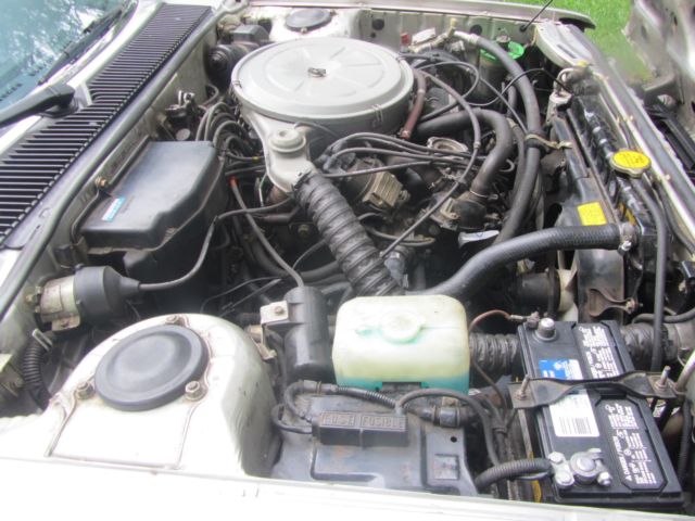 1982 Honda Accord - photo 10