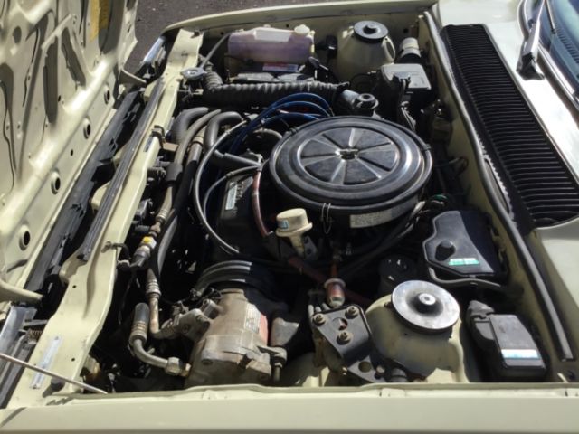 1982 Honda Civic 1500 Hatchback deluxe - photo 6